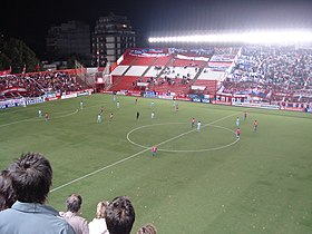 Стадион Аржентинос Хуниорс.jpg