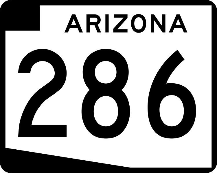 File:Arizona 286.svg