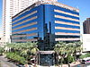 Arizona Republic Building October 6 2013 Phoenix Arizona 2816x2112.JPG