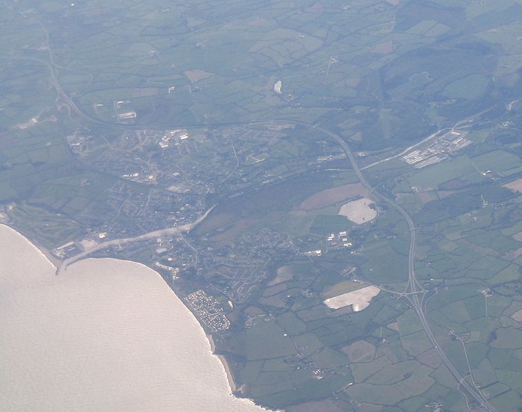 File:Arklow Aerial.jpg