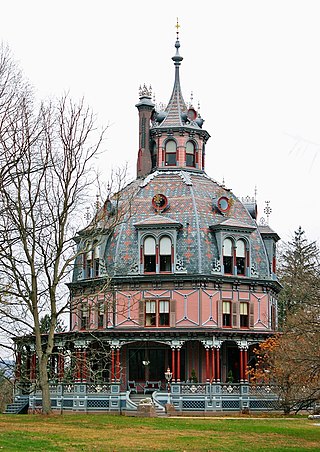 <span class="mw-page-title-main">Armour–Stiner House</span> United States historic place