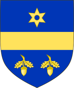 File:Arms of Etienne Chevalier.svg