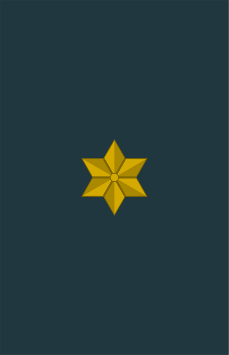 Tập_tin:Army-BEL-OF-01b.svg