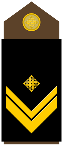 File:Army-HRV-OR-07.svg