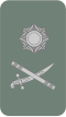 Army-LUX-OF-06.
svg