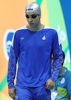 Arya Nasimi Shad Ljetne olimpijske igre 2016. 09.08.2016.jpg