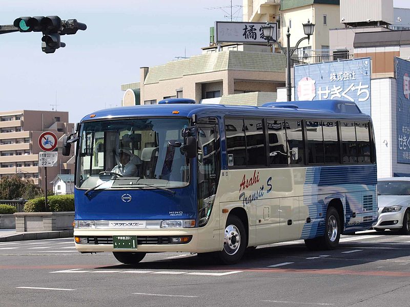 File:Asahi Taxi (Utsunomiya) Melpha 9.jpg