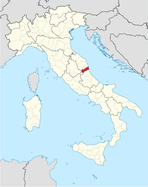 File:Ascoli Piceno in Italy (2018).svg