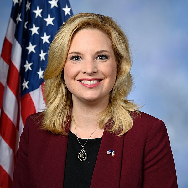 File:Ashley Hinson Official portrait.jpg