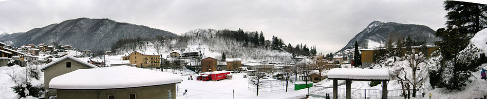 Asso, panorama invernale 1.jpg