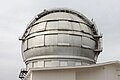 * Nomeamento The dome of Gran Telescopio Canarias, La Palma --Mike Peel 07:00, 18 May 2024 (UTC) * Promoción  Support Good quality. --Alexander-93 07:24, 18 May 2024 (UTC)