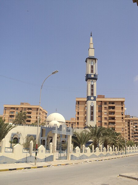 File:At Tuka mosque.JPG