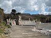 Atlantic College St.Donat's - geograph.org.uk - 4960181.jpg