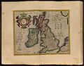 Atlas 1623 77 Anglia Scotia Hibernia.jpg