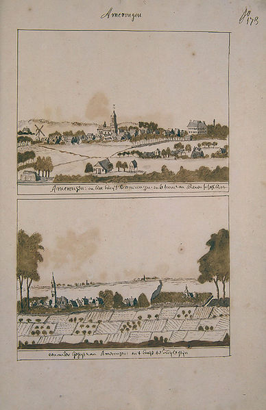 File:Atlas Schoemaker-UTRECHT-DEEL1-3151-Utrecht, Amerongen.jpeg