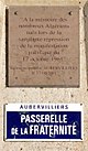 Violence policière en France