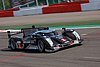 Audi R18 at 1000km of Spa 2011.JPG