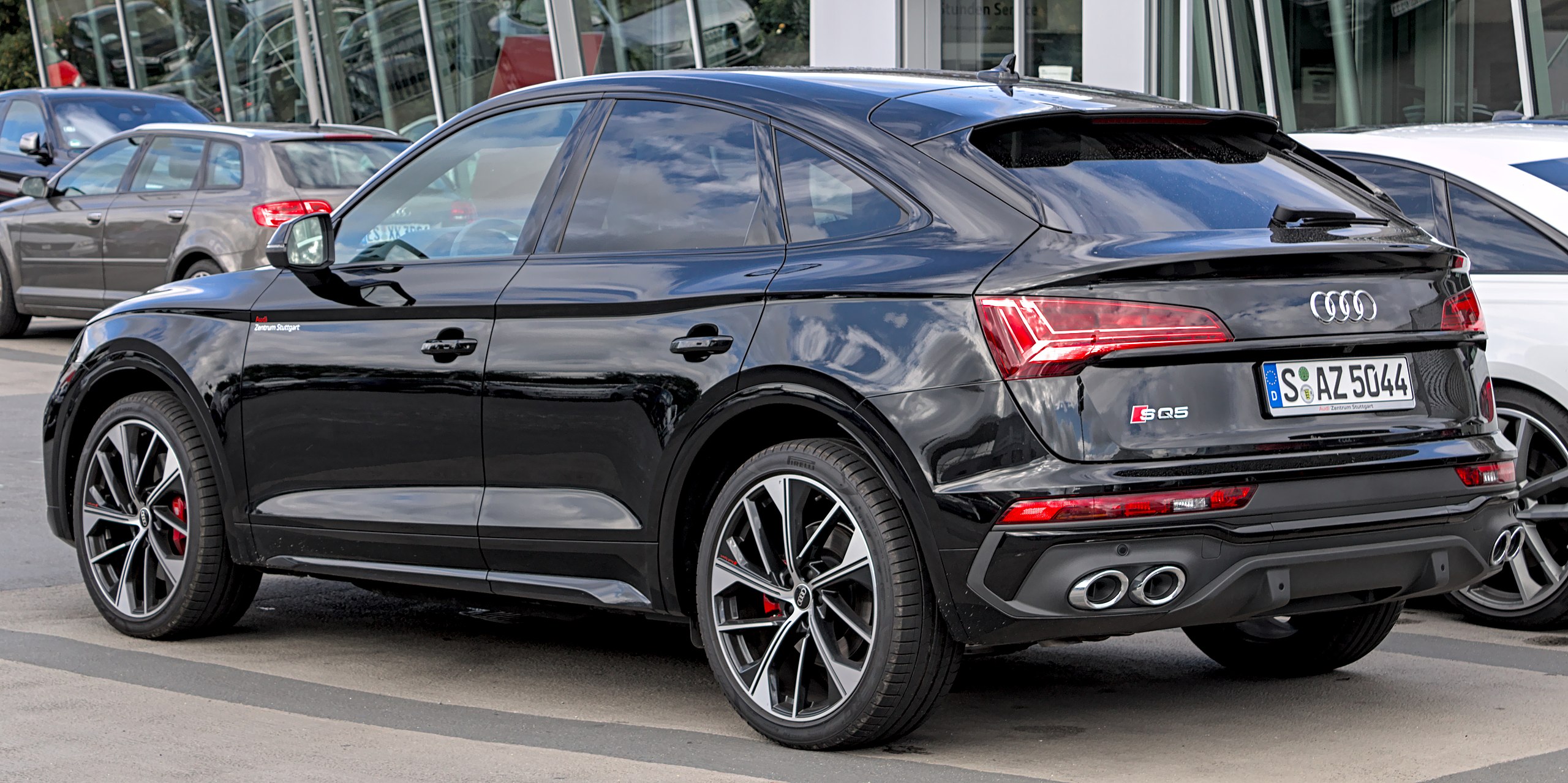 Datei:Audi SQ5 Sportback IMG 4934.jpg – Wikipedia