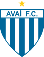 Avai FC (05-E) - SC.svg