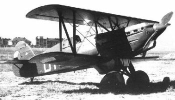 Avia B534.jpg