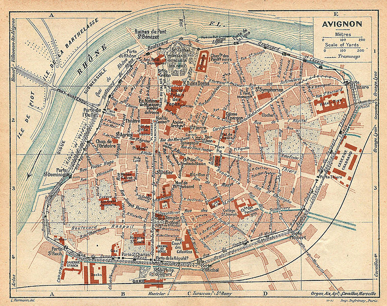 File:Avignon-1921-Carte-03.jpg