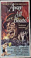 Away All Boats (1956)