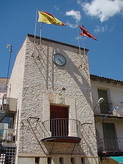 Ayuntamiento de Valdelaguna.jpg