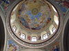 Az egri bazilika kupolája.jpg