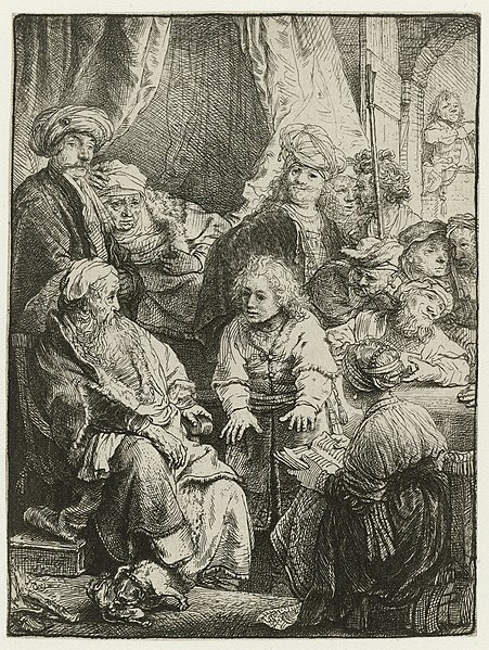 File:B037 Rembrandt.jpg