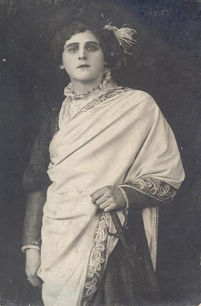 File:BASA-880K-1-104-1-Petar Raychev in Faust Opera, 1919.jpeg