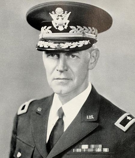 BGEN Benedict, Jay Leland.jpg