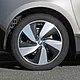 BMW i3 (Giga Turbine style 429 wheel).jpg