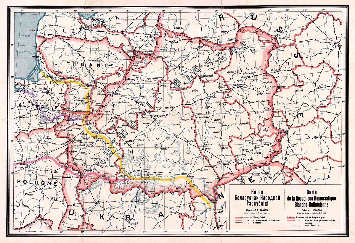 1200px-BNR_%28Ruthienie_Blanche%29_Map_1918.jpg