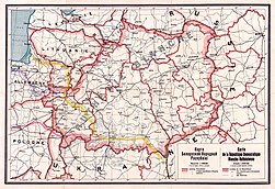 BNR (Ruthienie Blanche) Map 1918.jpg