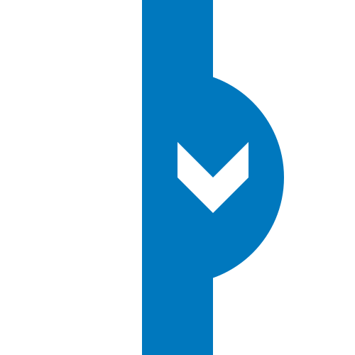 File:BSicon BHF(L)f blue.svg