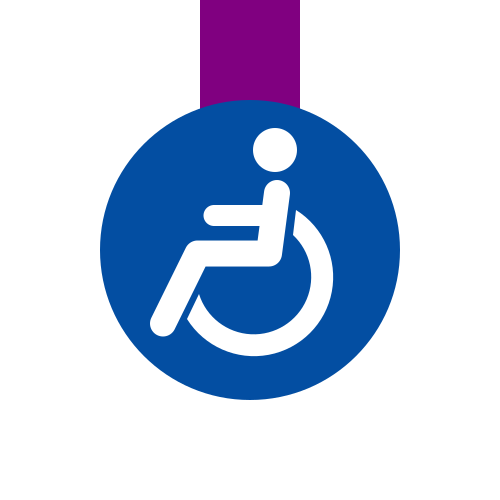 File:BSicon KACCe violet.svg