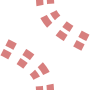 Vorschaubild für Datei:BSicon extKRWl+r.svg