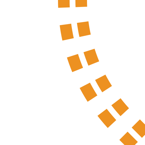 File:BSicon tSTR2 carrot.svg