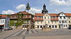 BadBlankenburgMarktplatz.jpg