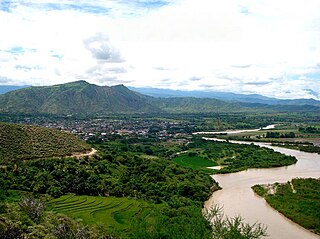 Bagua - El río, el valle y el Brujo Pata.JPG