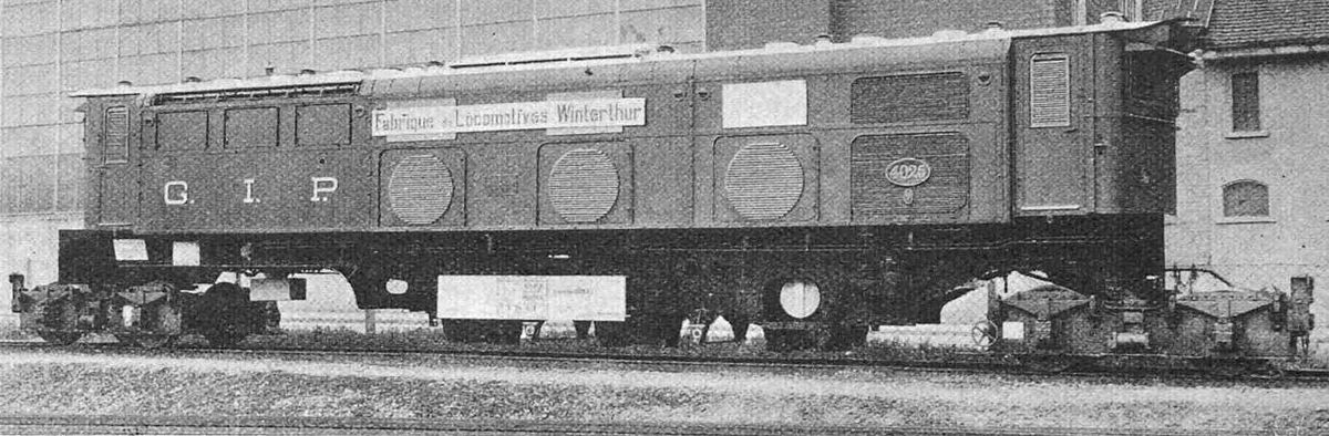 Indian locomotive class WCM-2 - Wikipedia