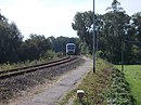 Railway bridge-Freinorla.JPG