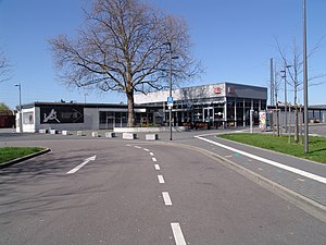 Bahnhof Lahr Schwarzwald.jpg 