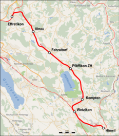 Bahnstrecke Effretikon – Hinwil.png