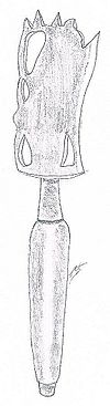 Bali Ceremonial-Axe.jpg