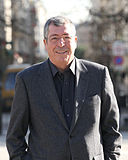 Balkany Patrick cropped.JPG