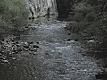 Banat,Nera Canyon - panoramio (31).jpg