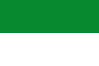 Bakio zászlaja