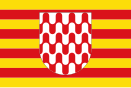 Bandera