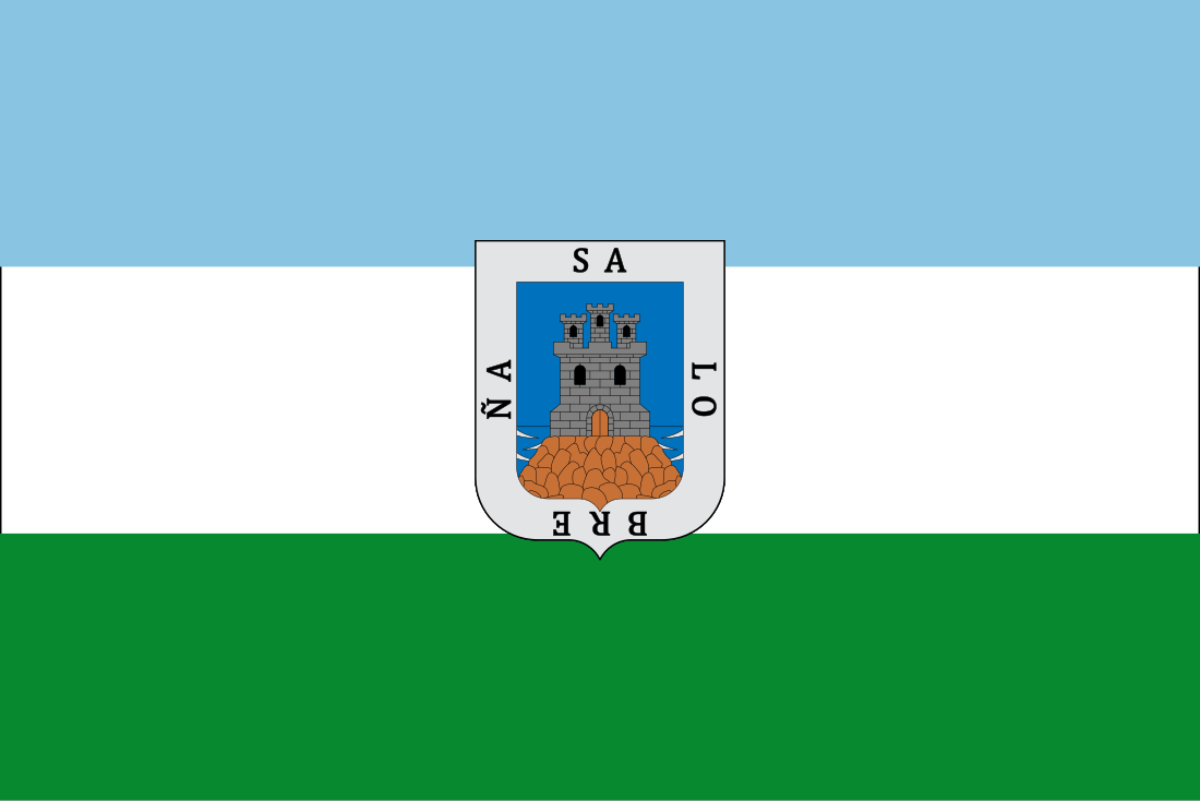 Salobreña